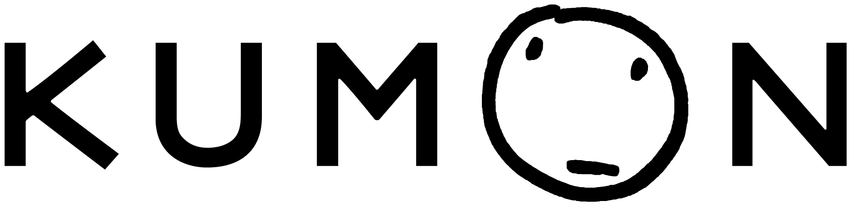 Gretiva Logo Icon